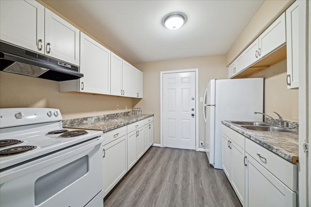 5107 Clover Street, Houston, TX 77033