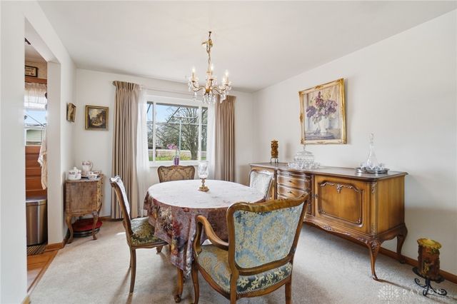 2761 La Cresta Drive, Beavercreek, OH 45431