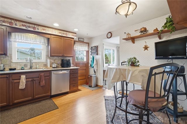 2761 La Cresta Drive, Beavercreek, OH 45431