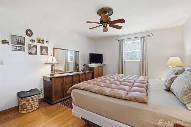 2761 La Cresta Drive, Beavercreek, OH 45431