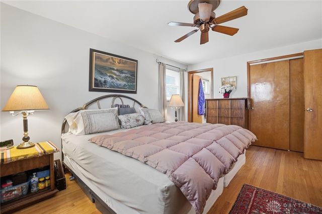 2761 La Cresta Drive, Beavercreek, OH 45431