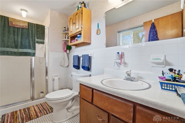 2761 La Cresta Drive, Beavercreek, OH 45431