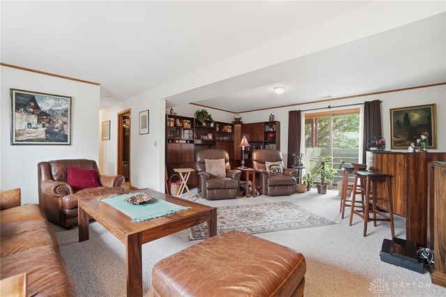 2761 La Cresta Drive, Beavercreek, OH 45431