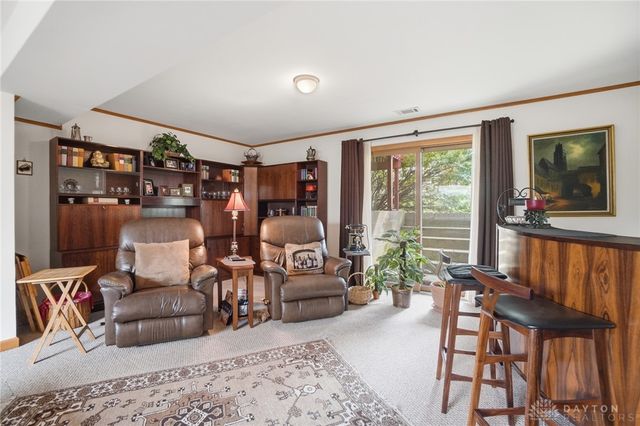 2761 La Cresta Drive, Beavercreek, OH 45431