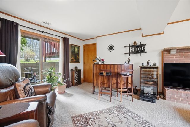 2761 La Cresta Drive, Beavercreek, OH 45431