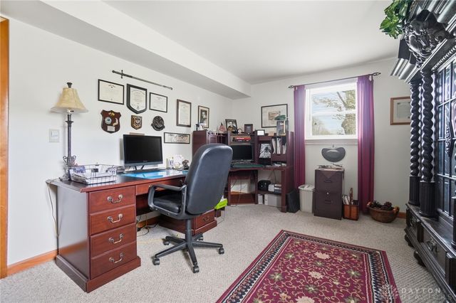 2761 La Cresta Drive, Beavercreek, OH 45431