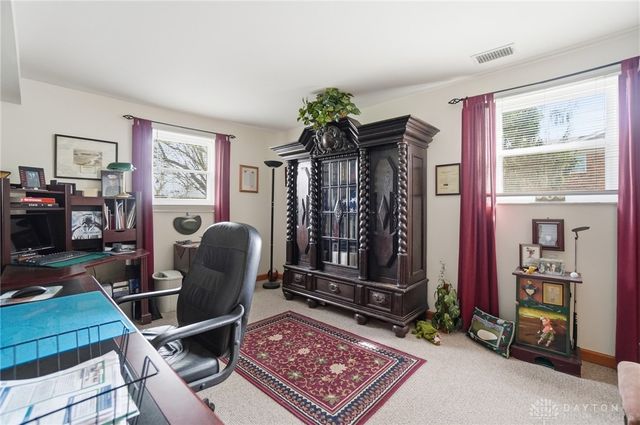 2761 La Cresta Drive, Beavercreek, OH 45431