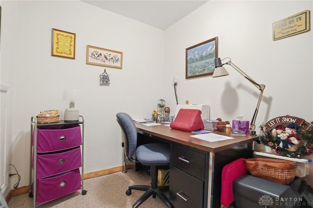 2761 La Cresta Drive, Beavercreek, OH 45431