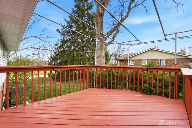 2761 La Cresta Drive, Beavercreek, OH 45431