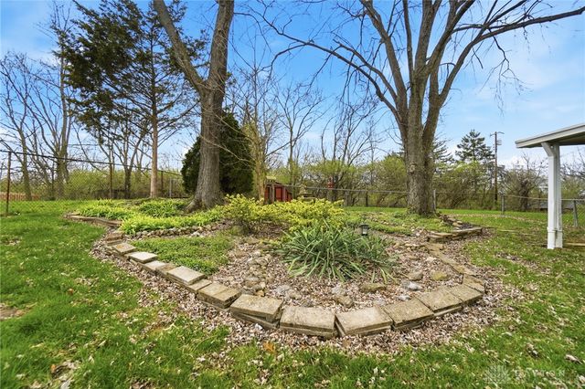 2761 La Cresta Drive, Beavercreek, OH 45431