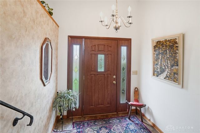 2761 La Cresta Drive, Beavercreek, OH 45431
