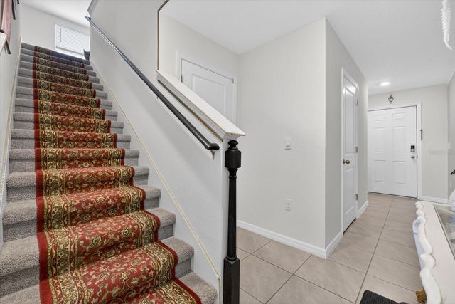 35386 SPRUCE KNOB COURT, Dade City, FL 33525