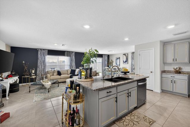 35386 SPRUCE KNOB COURT, Dade City, FL 33525