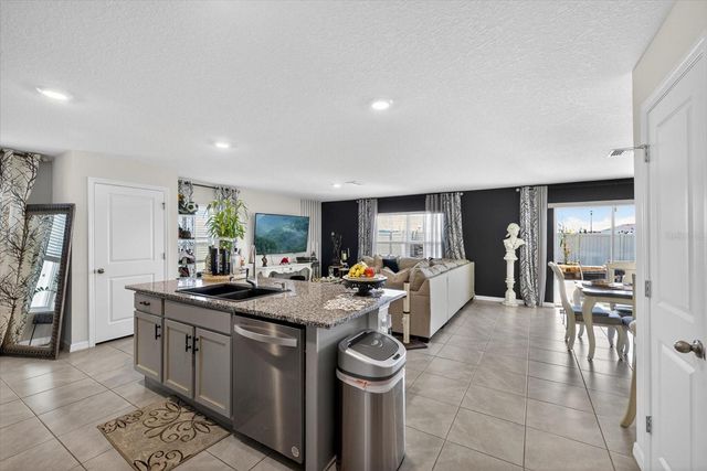 35386 SPRUCE KNOB COURT, Dade City, FL 33525