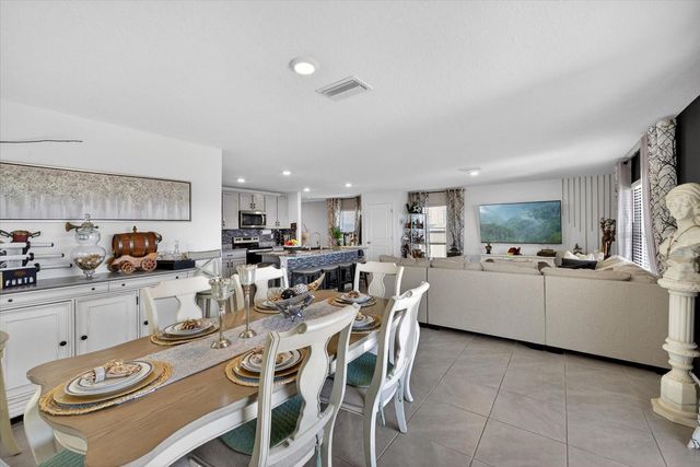 35386 SPRUCE KNOB COURT, Dade City, FL 33525