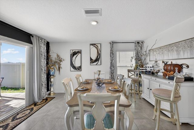 35386 SPRUCE KNOB COURT, Dade City, FL 33525