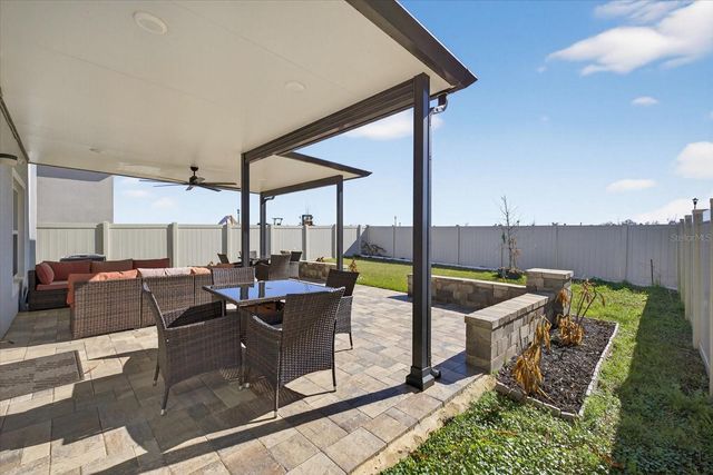 35386 SPRUCE KNOB COURT, Dade City, FL 33525