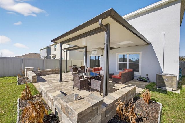 35386 SPRUCE KNOB COURT, Dade City, FL 33525