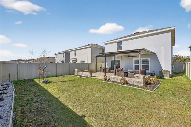 35386 SPRUCE KNOB COURT, Dade City, FL 33525