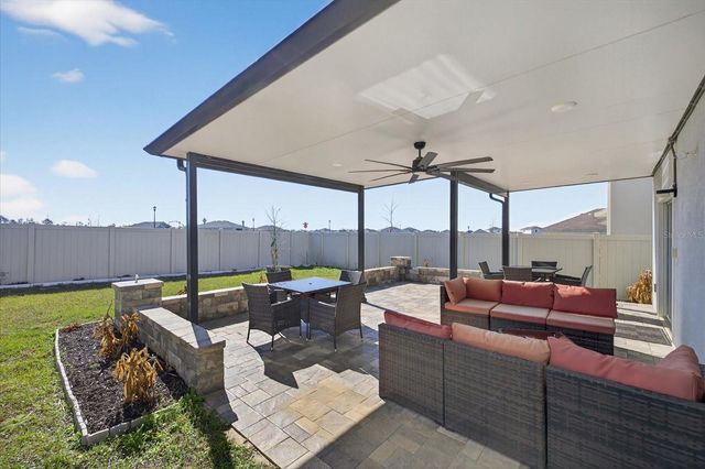 35386 SPRUCE KNOB COURT, Dade City, FL 33525