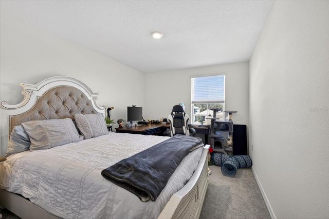 35386 SPRUCE KNOB COURT, Dade City, FL 33525