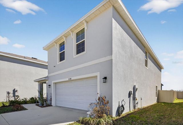 35386 SPRUCE KNOB COURT, Dade City, FL 33525