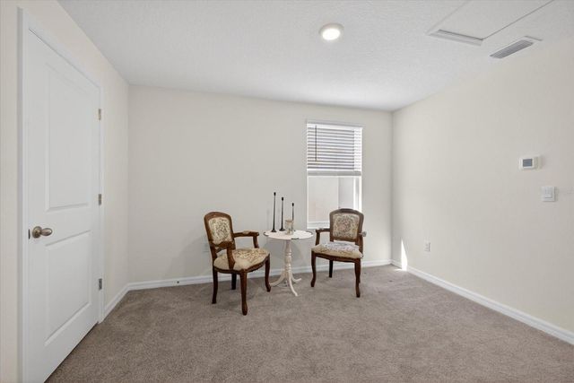 35386 SPRUCE KNOB COURT, Dade City, FL 33525