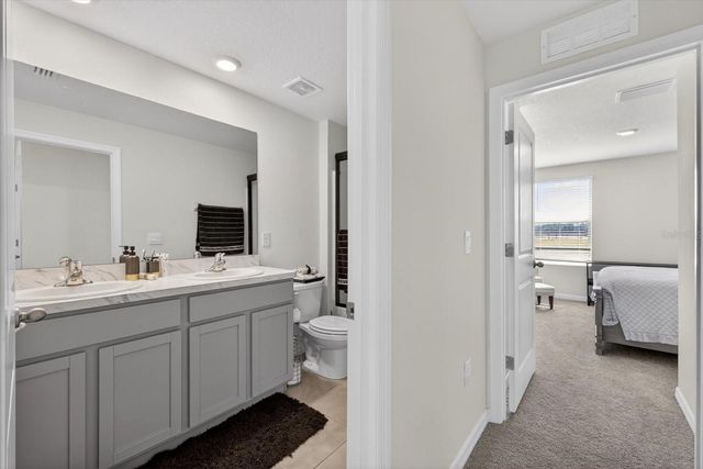 35386 SPRUCE KNOB COURT, Dade City, FL 33525