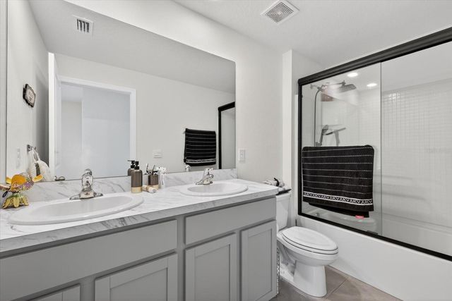 35386 SPRUCE KNOB COURT, Dade City, FL 33525