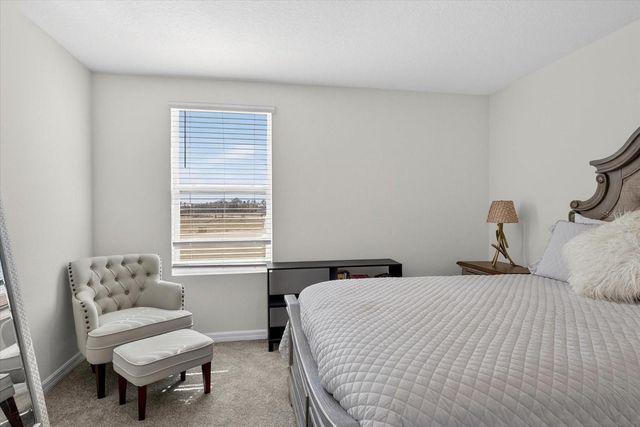 35386 SPRUCE KNOB COURT, Dade City, FL 33525