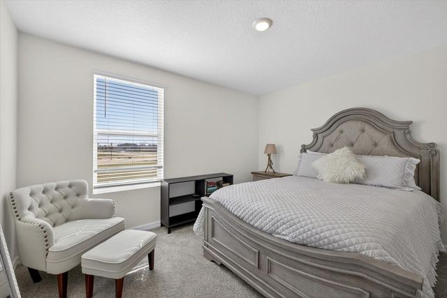 35386 SPRUCE KNOB COURT, Dade City, FL 33525