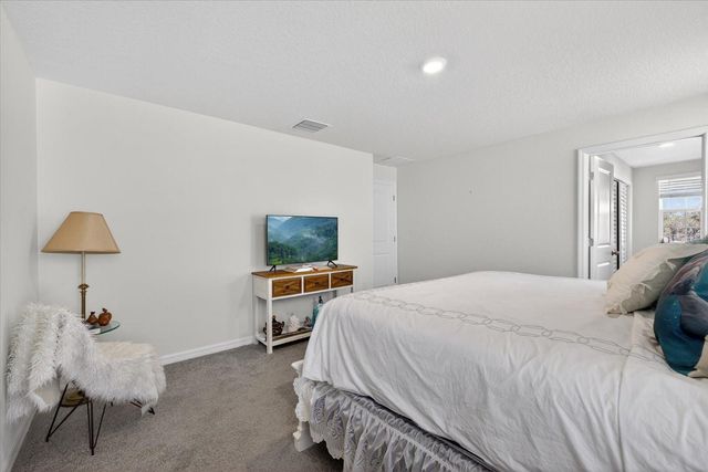 35386 SPRUCE KNOB COURT, Dade City, FL 33525