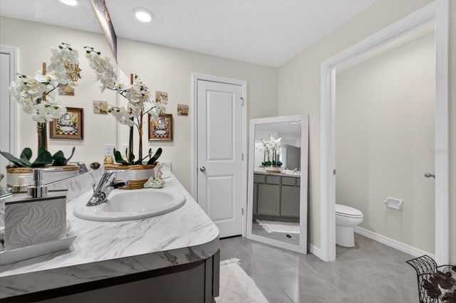 35386 SPRUCE KNOB COURT, Dade City, FL 33525