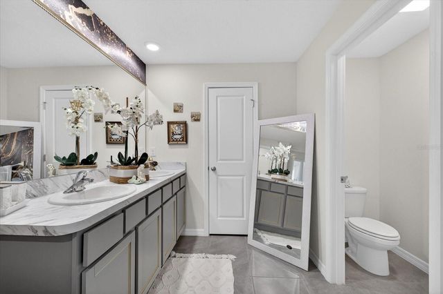 35386 SPRUCE KNOB COURT, Dade City, FL 33525