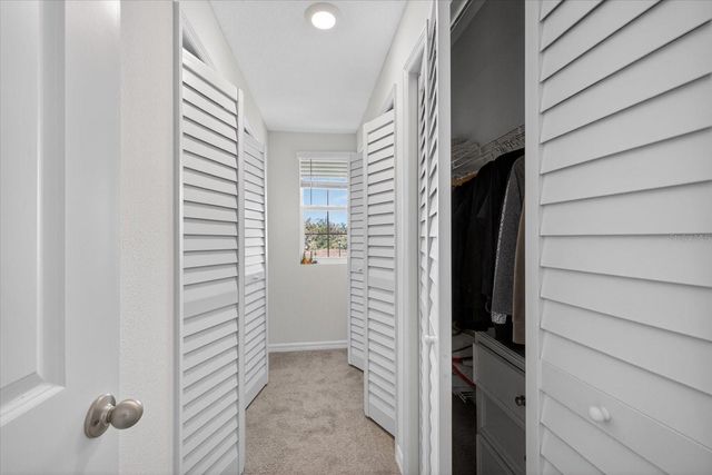 35386 SPRUCE KNOB COURT, Dade City, FL 33525