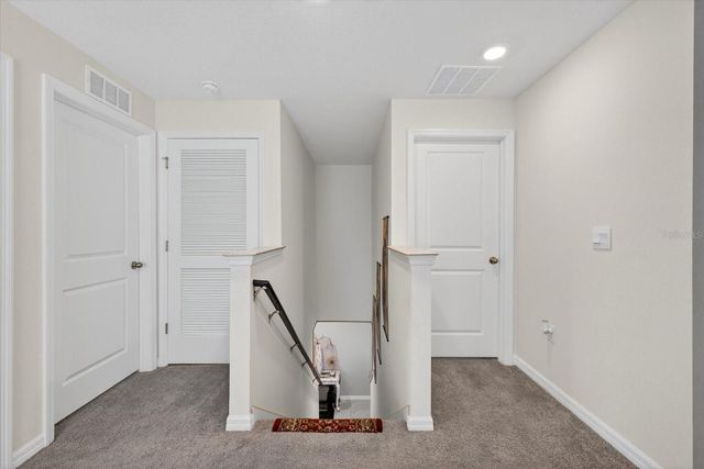 35386 SPRUCE KNOB COURT, Dade City, FL 33525