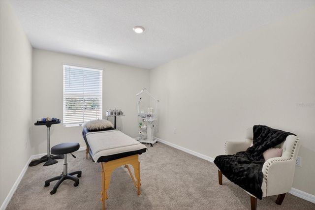 35386 SPRUCE KNOB COURT, Dade City, FL 33525