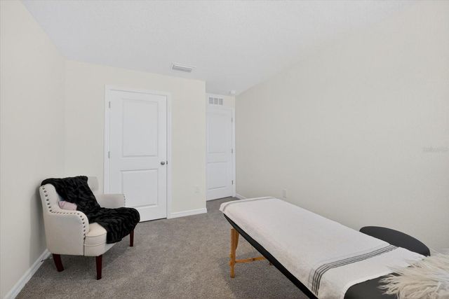 35386 SPRUCE KNOB COURT, Dade City, FL 33525