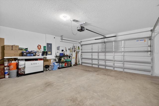 35386 SPRUCE KNOB COURT, Dade City, FL 33525