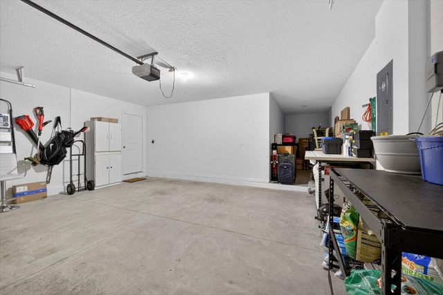 35386 SPRUCE KNOB COURT, Dade City, FL 33525