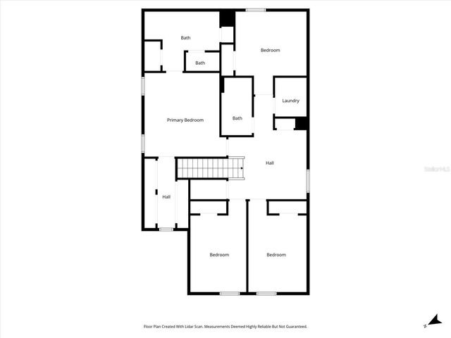 35386 SPRUCE KNOB COURT, Dade City, FL 33525