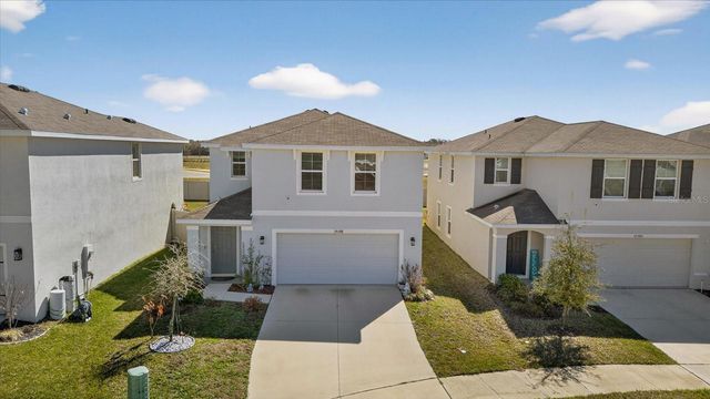 35386 SPRUCE KNOB COURT, Dade City, FL 33525