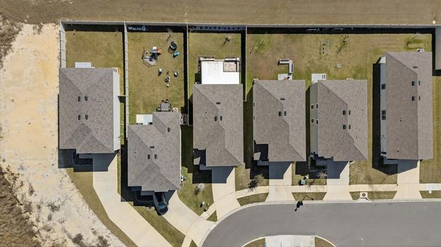 35386 SPRUCE KNOB COURT, Dade City, FL 33525