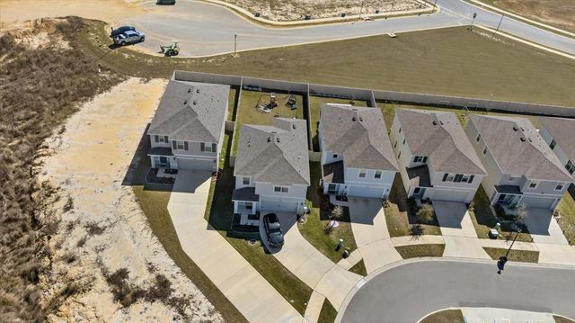 35386 SPRUCE KNOB COURT, Dade City, FL 33525