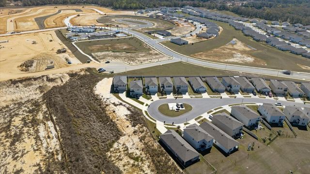 35386 SPRUCE KNOB COURT, Dade City, FL 33525