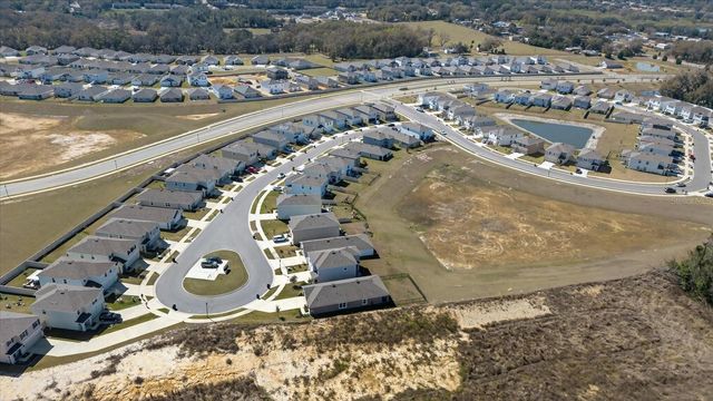 35386 SPRUCE KNOB COURT, Dade City, FL 33525