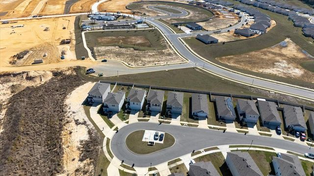 35386 SPRUCE KNOB COURT, Dade City, FL 33525