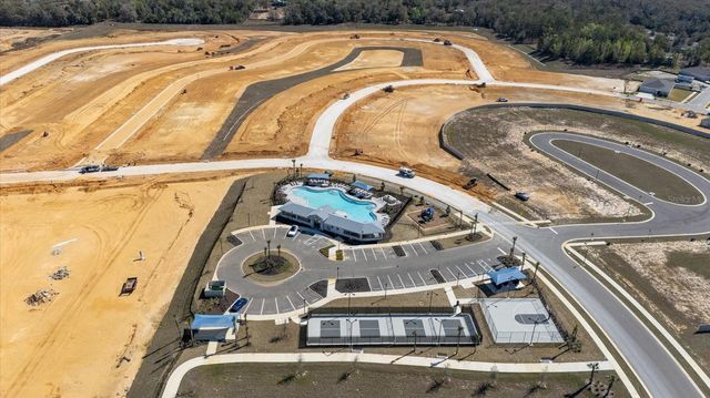 35386 SPRUCE KNOB COURT, Dade City, FL 33525