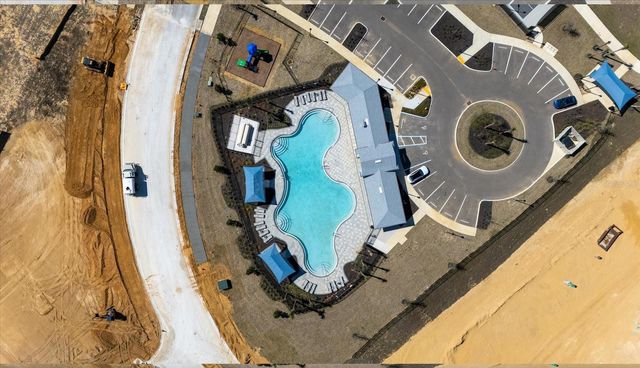 35386 SPRUCE KNOB COURT, Dade City, FL 33525