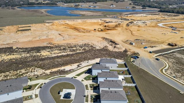 35386 SPRUCE KNOB COURT, Dade City, FL 33525